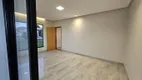 Foto 7 de Casa com 4 Quartos à venda, 398m² em Condomínio do Lago, Goiânia