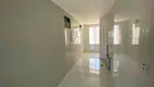 Foto 22 de Apartamento com 4 Quartos à venda, 272m² em Meireles, Fortaleza