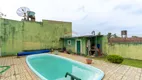 Foto 17 de Casa com 3 Quartos à venda, 186m² em Maracanã, Jarinu