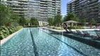 Foto 18 de Apartamento com 2 Quartos à venda, 61m² em Barra da Tijuca, Rio de Janeiro