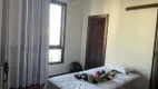 Foto 16 de Apartamento com 4 Quartos à venda, 479m² em Jardim Apipema, Salvador