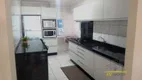 Foto 5 de Apartamento com 4 Quartos para alugar, 115m² em Meia Praia, Itapema