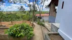 Foto 36 de Casa com 3 Quartos à venda, 440m² em SERRA VERDE, Riacho das Almas