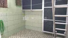 Foto 25 de Apartamento com 1 Quarto à venda, 38m² em Engenho Novo, Rio de Janeiro