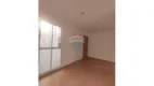Foto 16 de Apartamento com 2 Quartos à venda, 50m² em São Pedro, Juiz de Fora