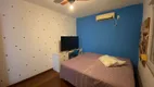 Foto 19 de Casa com 4 Quartos para venda ou aluguel, 300m² em Piratininga, Niterói
