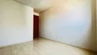 Foto 31 de Cobertura com 3 Quartos à venda, 143m² em Liberdade, Belo Horizonte