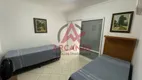 Foto 24 de Apartamento com 3 Quartos à venda, 110m² em Praia Grande, Ubatuba