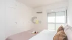 Foto 24 de Apartamento com 3 Quartos à venda, 140m² em Cerqueira César, São Paulo
