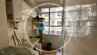 Foto 26 de Apartamento com 2 Quartos à venda, 94m² em Botafogo, Rio de Janeiro