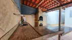 Foto 17 de Casa com 3 Quartos à venda, 167m² em Residencial Doutor Walchir Resende Costa, Divinópolis