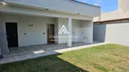 Foto 7 de Casa com 3 Quartos à venda, 279m² em Portal Ville Azaleia, Boituva