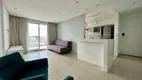 Foto 12 de Apartamento com 3 Quartos à venda, 85m² em Butantã, São Paulo