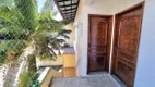 Foto 2 de Casa com 2 Quartos à venda, 89m² em Bosque dos Pinheiros, Juiz de Fora