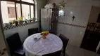 Foto 11 de Apartamento com 4 Quartos à venda, 270m² em Santana, São Paulo