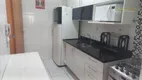 Foto 12 de Apartamento com 2 Quartos à venda, 64m² em Barcelona, São Caetano do Sul
