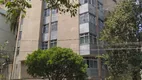 Foto 18 de Apartamento com 3 Quartos à venda, 150m² em Santo Antônio, Belo Horizonte