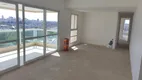 Foto 14 de Apartamento com 3 Quartos à venda, 120m² em Horto Bela Vista, Salvador