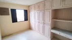 Foto 12 de Apartamento com 2 Quartos à venda, 110m² em Costa Do Sol, Macaé