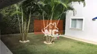 Foto 20 de Casa com 4 Quartos à venda, 750m² em Engenho do Mato, Niterói