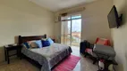 Foto 24 de Apartamento com 2 Quartos à venda, 97m² em Braga, Cabo Frio