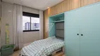 Foto 6 de Cobertura com 3 Quartos à venda, 195m² em Cabral, Curitiba