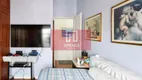 Foto 16 de Apartamento com 3 Quartos à venda, 100m² em Vila Buarque, São Paulo