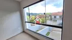 Foto 11 de Casa de Condomínio com 2 Quartos à venda, 90m² em Velha, Blumenau