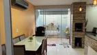 Foto 2 de Casa de Condomínio com 2 Quartos à venda, 100m² em Jardim Imperial, Cuiabá