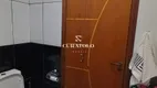 Foto 7 de Sobrado com 2 Quartos à venda, 80m² em São Mateus, São Paulo