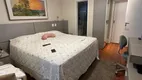 Foto 7 de Apartamento com 4 Quartos à venda, 200m² em Praia do Canto, Vitória