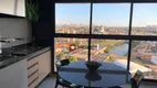 Foto 5 de Cobertura com 3 Quartos à venda, 222m² em Vila Independencia, Sorocaba