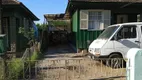 Foto 4 de Lote/Terreno à venda em Camaquã, Porto Alegre