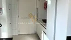 Foto 12 de Apartamento com 4 Quartos à venda, 300m² em Barra da Tijuca, Rio de Janeiro