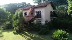 Foto 2 de Casa de Condomínio com 3 Quartos à venda, 315m² em Vila Progresso, Niterói
