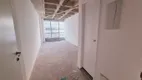 Foto 16 de Sala Comercial com 1 Quarto para venda ou aluguel, 24m² em Recreio Dos Bandeirantes, Rio de Janeiro