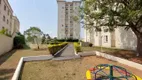 Foto 20 de Apartamento com 2 Quartos à venda, 65m² em Vila Santa Terezinha, Itu