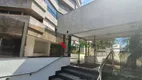 Foto 4 de Apartamento com 4 Quartos à venda, 404m² em Guanabara, Londrina