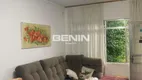 Foto 3 de Casa com 3 Quartos à venda, 100m² em Niterói, Canoas