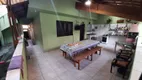 Foto 33 de Casa com 2 Quartos à venda, 290m² em Jardim Almeida Prado, São Paulo