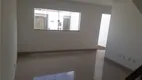 Foto 4 de Casa com 3 Quartos à venda, 111m² em Planalto, Uberlândia