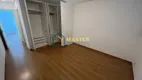 Foto 8 de Apartamento com 2 Quartos à venda, 90m² em Vila da Serra, Nova Lima