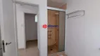 Foto 8 de Apartamento com 3 Quartos à venda, 150m² em Boqueirão, Santos