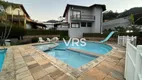 Foto 35 de Casa de Condomínio com 4 Quartos à venda, 164m² em Parque do Ingá, Teresópolis
