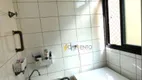 Foto 12 de Apartamento com 2 Quartos à venda, 57m² em Alto da Mooca, São Paulo