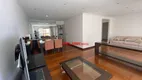 Foto 5 de Apartamento com 3 Quartos à venda, 160m² em Vila Mariana, São Paulo