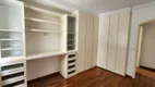 Foto 15 de Apartamento com 3 Quartos à venda, 140m² em Campo Belo, São Paulo