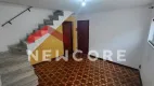 Foto 7 de Sobrado com 3 Quartos à venda, 93m² em Osvaldo Cruz, São Caetano do Sul