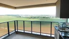 Foto 7 de Apartamento com 3 Quartos à venda, 126m² em Jardim Olhos d Agua, Ribeirão Preto
