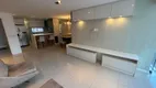 Foto 8 de Apartamento com 3 Quartos à venda, 110m² em Cocó, Fortaleza